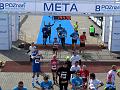 Fotomaraton - 57022-PPO15-7949-21-000101-ppo15_04_srv_20150412_114346